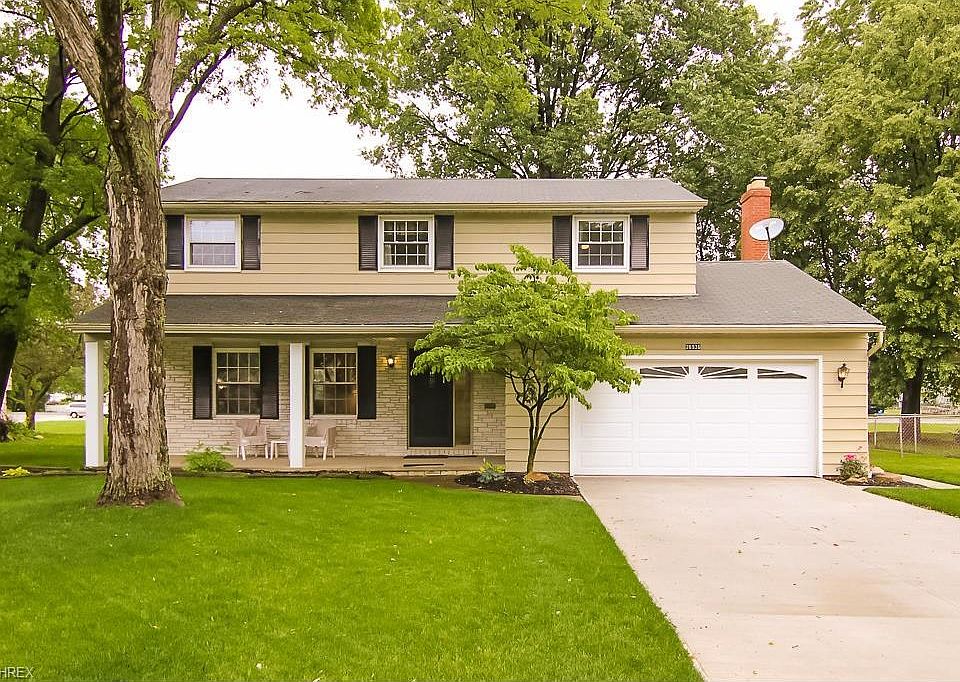 1st image of 26936 Driscoll Ln