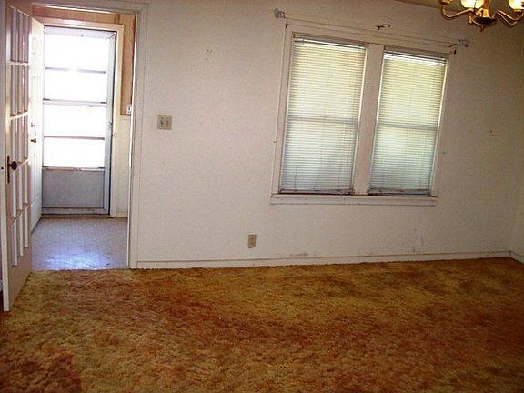 3rd image of 1760 County Road 1038 #64159