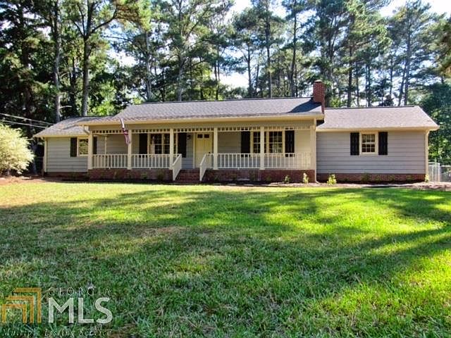 1st image of 3165 Periwinkle Dr #38