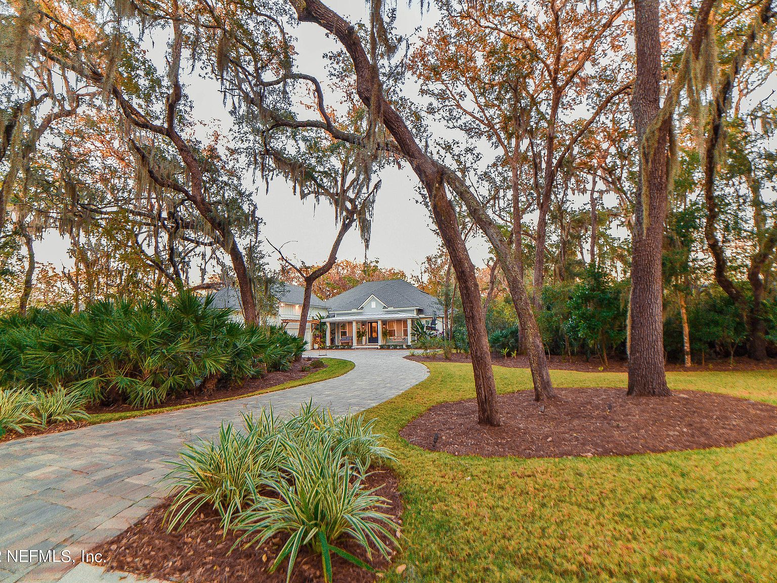 168 HICKORY HILL Drive, Saint Augustine, FL 32095 Zillow