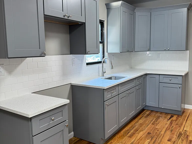 66 Irving Pl #1 — Photo 8