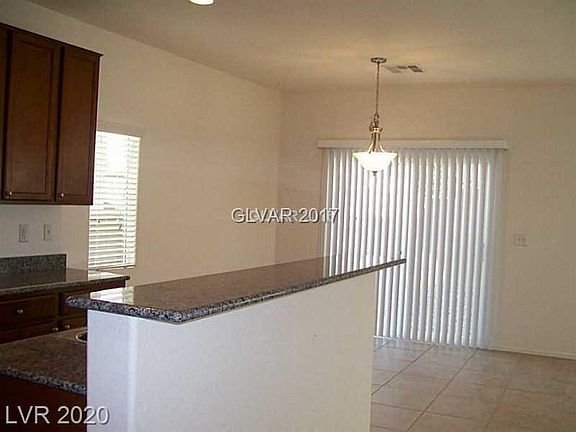 5th image of 5748 Port Douglas Ct Lot 6