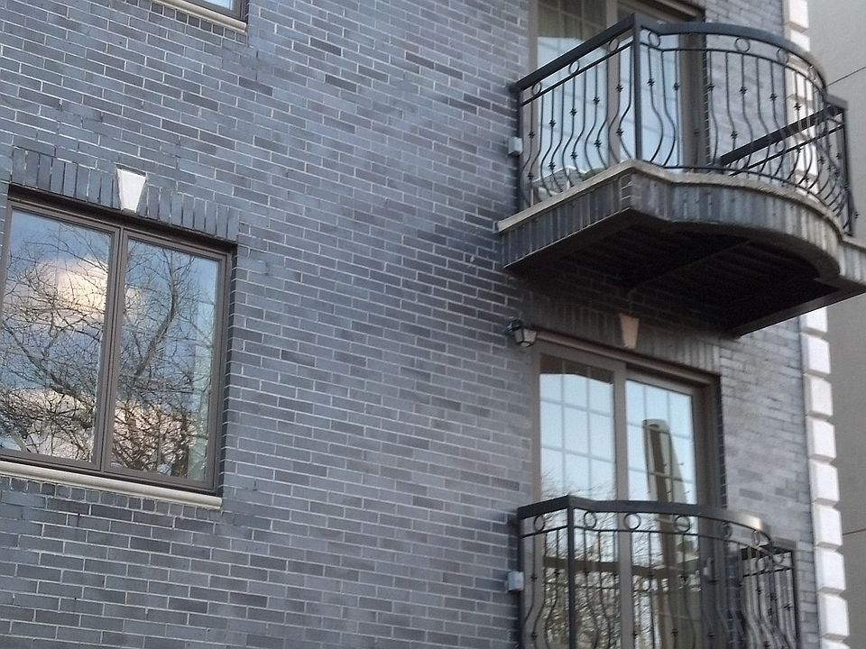 1st image of 774 Myrtle Ave APT 3F