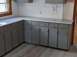 14 Spring St UNIT 2, Milford, MA 01757