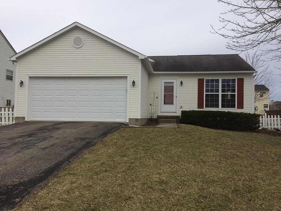1st image of 1700 Tecumseh Dr