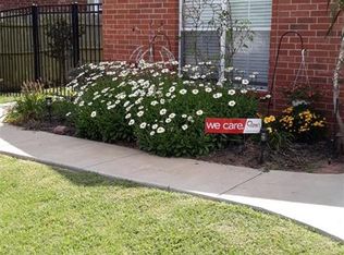 2706 Northridge Rd, Shawnee, OK 74804