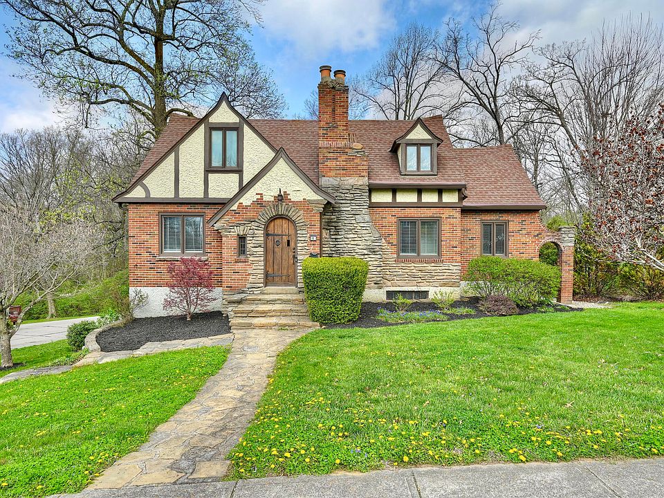 1st image of 13 Kennedy Rd