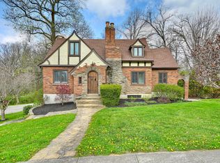 13 Kennedy Rd, Covington, KY 41011