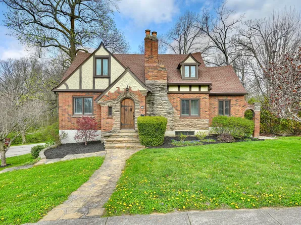 13 Kennedy Rd, Covington, KY 41011