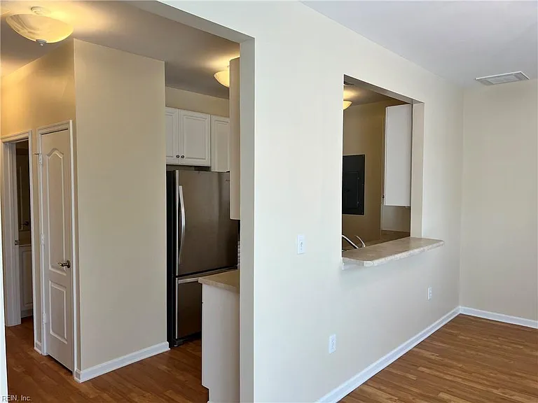 1188 Grace Hill Dr — Photo 8