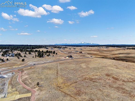 5th image of 11194 Alamar Way