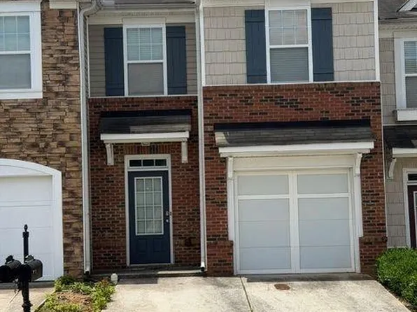 2068 Executive Dr, Duluth, GA 30096
