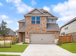 1667 Gracehill Way, Forney, TX 75126
