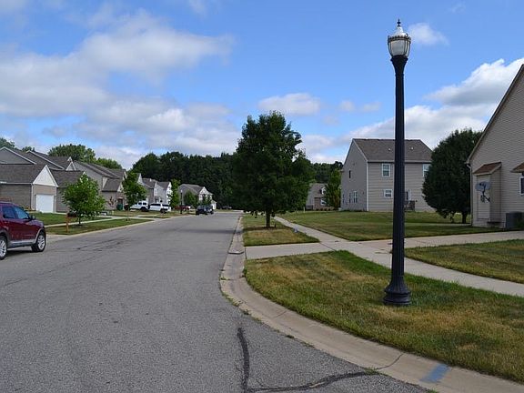 5th image of 7098 Wellington Ln