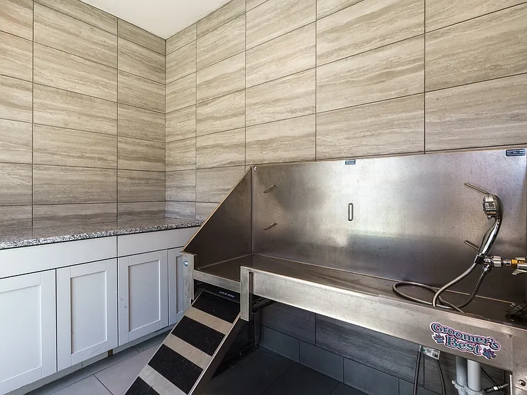 Swiftwater Apartments — Photo 59