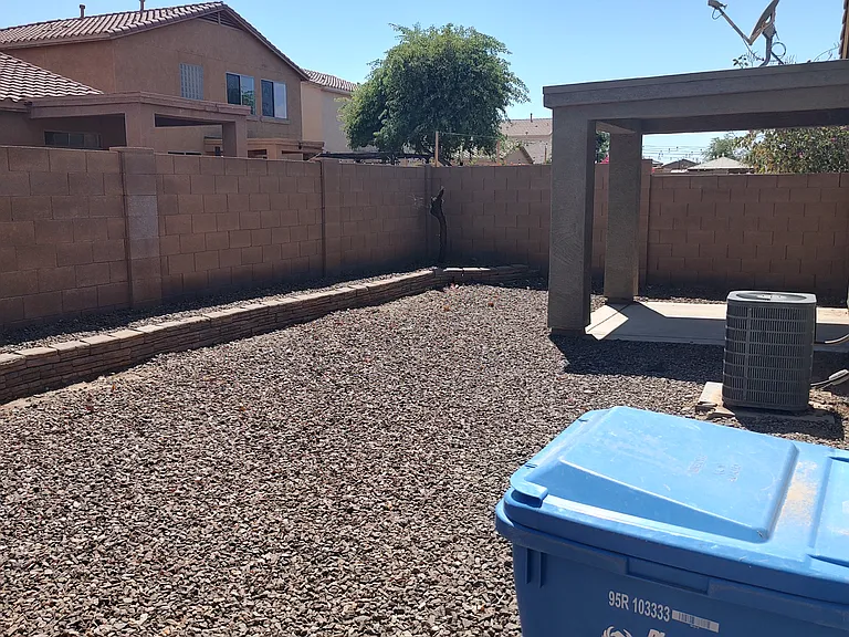 7017 W Saint Catherine Ave — Photo 16