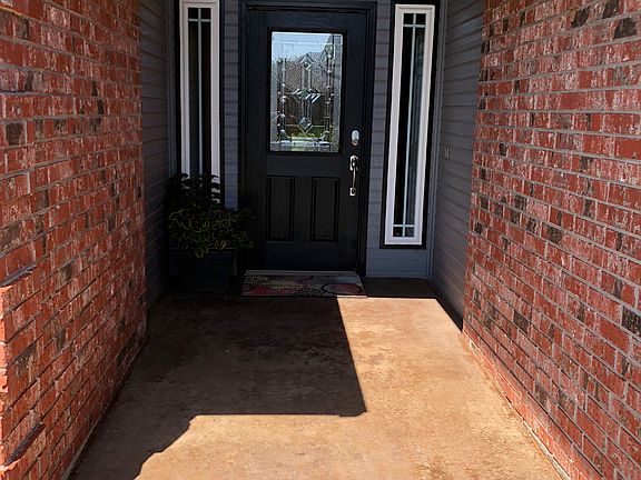 5th image of 720 Morningside Dr