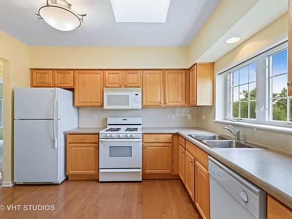4th image of 124 W Colfax St Unit 501
