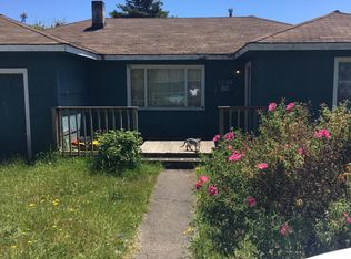 1524 Underwood Rd, McKinleyville, CA 95519