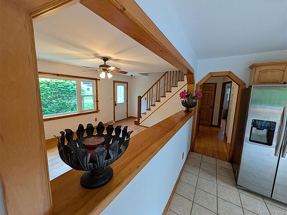 5th image of 67 Pine Ridge Drive