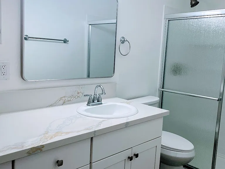 Village Apartments — Photo 15