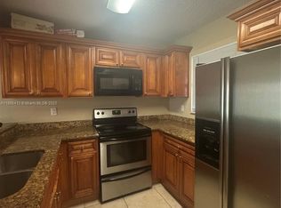 1480 Windorah Way APT G, West Palm Beach, FL 33411