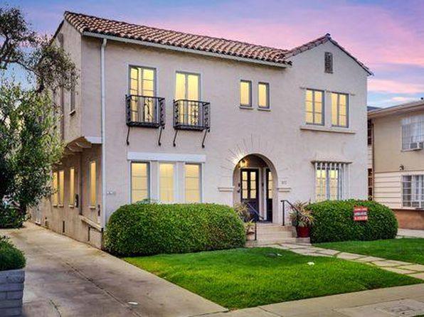 Affordable Apartments In Beverly Hills