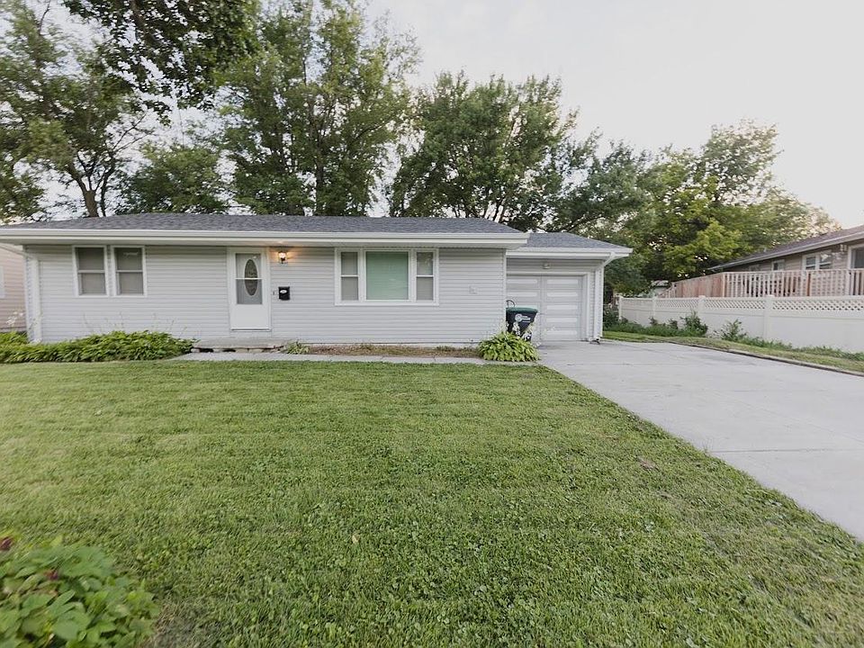 1st image of 8621 Templeton Dr