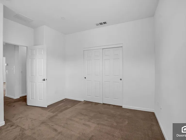 2677 Tomales Bay Dr — Photo 25