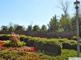 5231 Mountain Ridge Pkwy, Birmingham, AL 35222