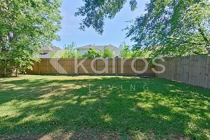 24138 Landing Way Dr — Photo 24