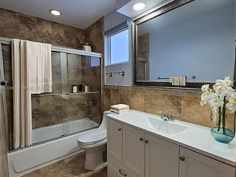 2176 NW 184th Way — Photo 14