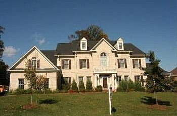 1st image of 3006 Rose Creek Ct