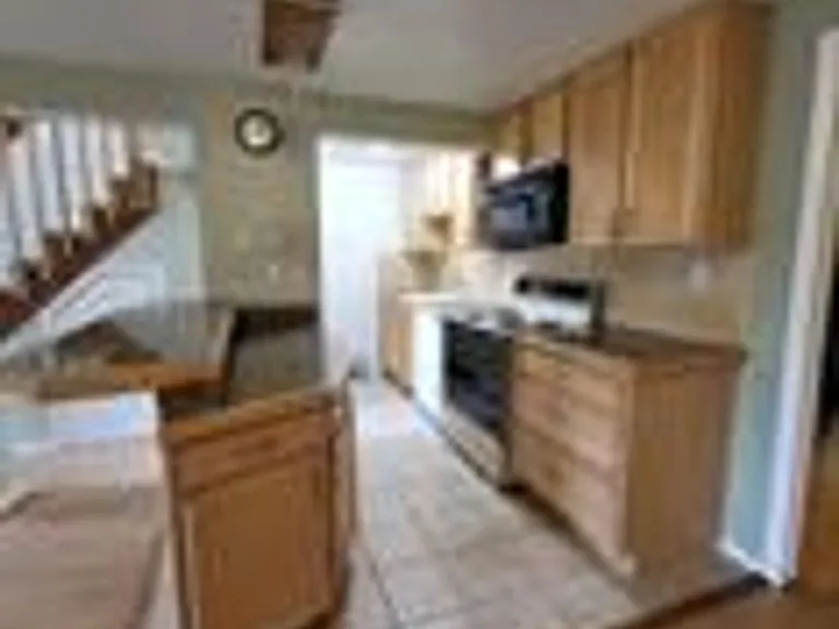 112 Illinois Gulch Rd #2-8 — Photo 18