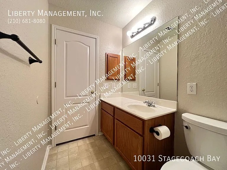 10031 Stagecoach Bay — Photo 35
