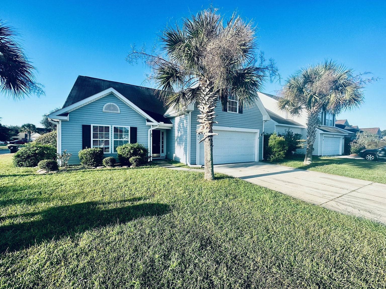 185 Avondale Dr, Myrtle Beach, SC 29588 Zillow