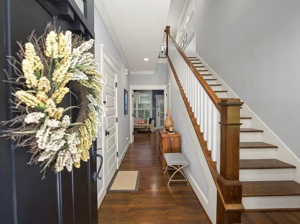 415 W 16th St Unit B, Houston, TX 77008