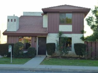 210 W Mission Rd, San Gabriel, CA 91776