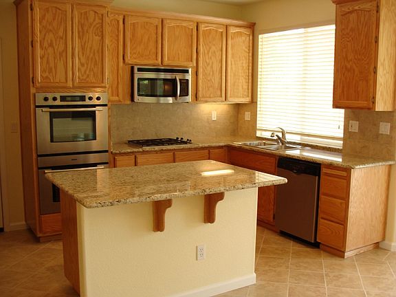 2nd image of 10905 Barossa Ct