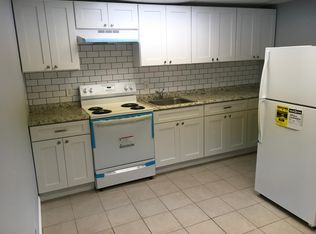 617 Main St APT 4, Stroudsburg, PA 18360