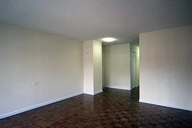 Rented by Ann Ferguson, LLC