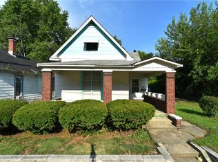 3006 W 69th St, Indianapolis, IN 46268