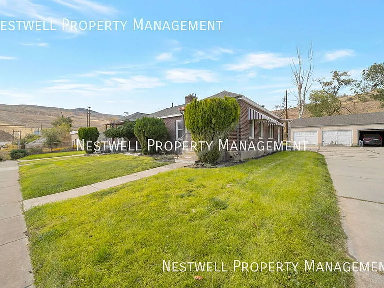 8964 W State Hwy — Photo 13