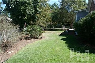 3rd image of 1009 E Mandevilla Ct