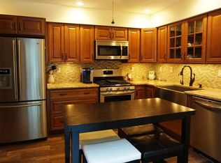 16 Flintlock Dr, Howell, NJ 07731