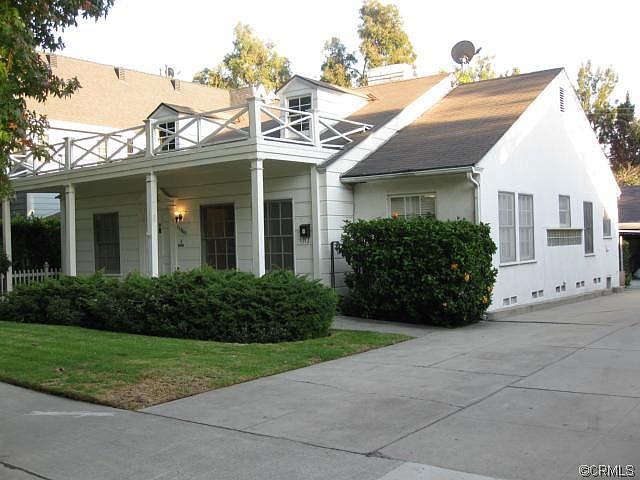 1st image of 11360 Waterford St