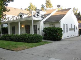 11360 Waterford St, Los Angeles, CA 90049