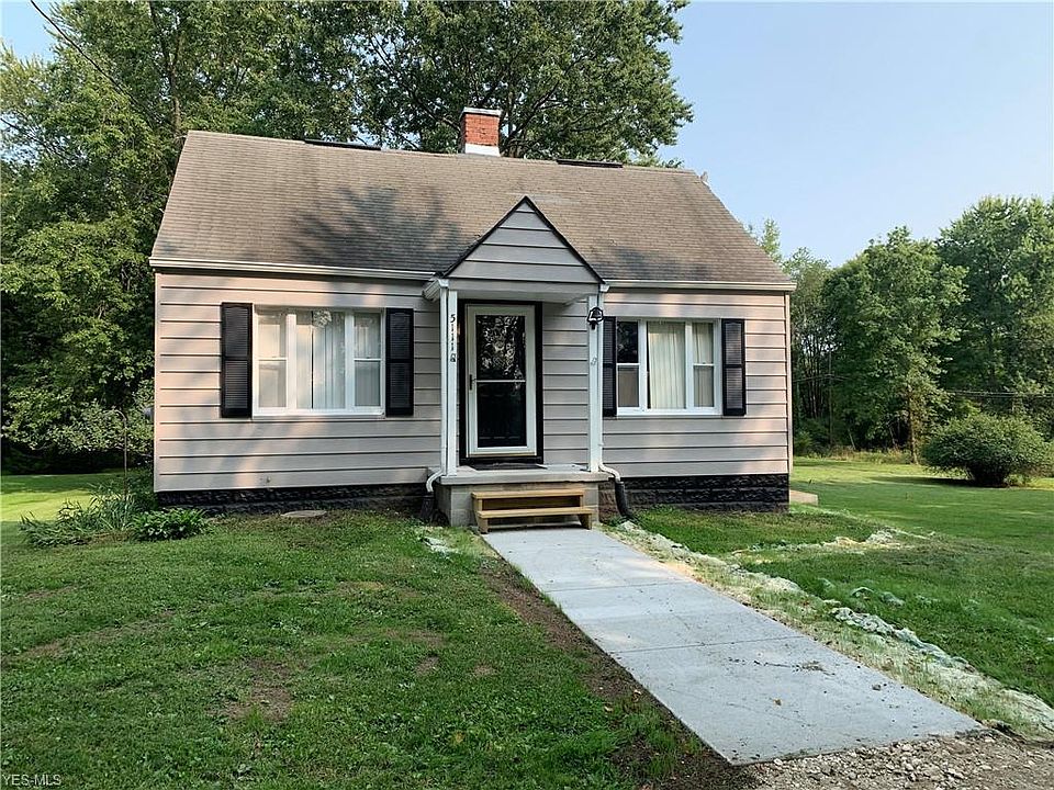 1st image of 5111 Lesh St NE
