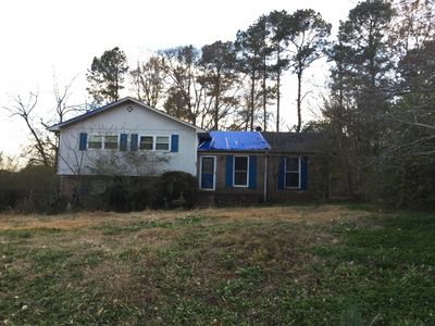 1 Oakdale Dr, Montevallo, AL, 35115