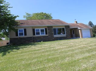 101 Tyler Rd, Kng of Prussa, PA 19406
